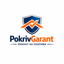 PokrivGarant